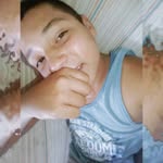 Jonathan Baldeon - @baldeon_jonathan - Instagram