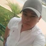 Jonathan Baldeon Álava - @baldeonalava - Instagram