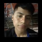 Jonathan baldeon gonzales - @jonathan21869 - Instagram
