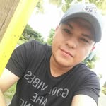 jonathan baldeon jonbal - @jonathantomasbaldeon - Instagram