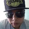 Jonathan Baldeon Palacios - @jonathanbaldeonpa - TikTok