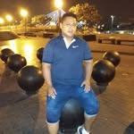 jonathan Baldeon Saldivar - @jonathan.g.bs - Instagram