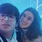 Jonathan Baldeón Santiana - @jonathito_baldeon - Instagram