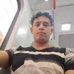 Jonathan Cahua Baldeon - @jbderul27 - Instagram
