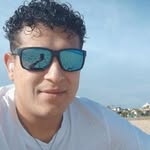 Jonathan Cahua Baldeon - @blacklions_kings.in_the_jungle - Instagram