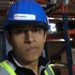 Jonathan Cahua Baldeon - @cahuabaldeon - Instagram