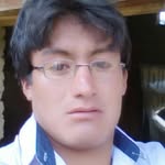 Jonathan Eder Lopez Baldeon - @jonathanederlopezbaldeon - Instagram