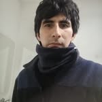 Jonathan Granados Baldeon - @jonathangranadosbaldeon - Instagram