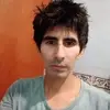 Jonathan Granados Baldeon - @jonathangranados2027 - TikTok
