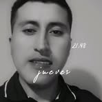 Jonathan Huaman Baldeon - Facebook