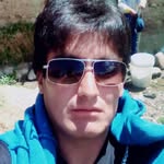 Jonathan López Baldeon - @jonathanlopezbaldeon - Instagram