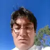 Jonathan Lopez Baldeon♥️♥️ - @jonathan.lopez.ba0 - TikTok