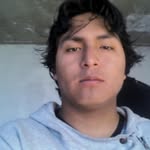 Jonathan Loyola Baldeon - @jonathanloyolabaldeon - Instagram