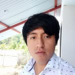 Jonathan Silva Baldeon - @jonathansilvabaldeon - Instagram