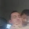 Jonathan Smith Baldeon - @jonathansmithbb - TikTok