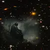 Jonathan Smith Baldeon Ramos - @jonathan.smith.97 - TikTok