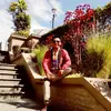 jonathanbaldeon - @jonathanbaldeon - TikTok