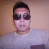 Luis Jonathan baldeon - @jhonatanbaldeonpa2 - TikTok