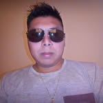 Luis Jonathan Baldeon palacios - @luisjonathanbaldeon - Instagram