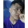 Tiki Tiki😂👻😮‍💨 - @jonathan.baldeon - TikTok