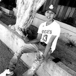 Bellako Balderas - @jonathan.balderas.982845 - Instagram