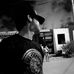 Jonatan Balderas - Facebook