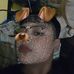 Jonatan Balderas - Facebook