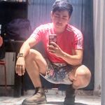@jonathan._.balderas - Instagram