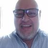 Jonathan Balderas555 - @jonathanbalderas58 - TikTok