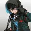 Jonathan Balderas567 - @jonathanbalderas03 - TikTok
