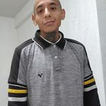 Jonathan Balderas - @jonathanbalderas - Instagram