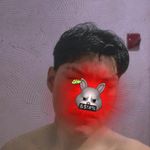 Jonathan Balderas - @bal_rasdv.xy - Instagram