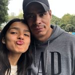 Jonathan Balderas - @can_balderas17 - Instagram