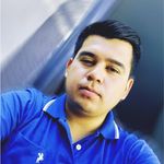 Jonathan Balderas - @jonathan.balderasr - Instagram