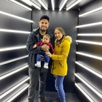 Jonathan Balderas - @jmlbl - Instagram