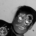 Jonathan Balderas - Facebook
