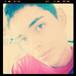 Jonathan Balderas - @jona_bp - Instagram