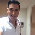@jonathan_balderas - Instagram
