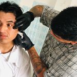 Jonathan Balderas - @jonathan.balderas.982 - Instagram