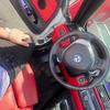 Jonathan Balderas - @edwin060923 - TikTok