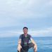 Jonathan Balderas - Facebook