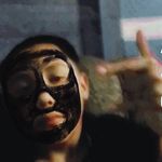 Jonathan Balderas - @jonathan_balderas_77xx - Instagram