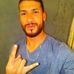 Jonathan Balderas - Facebook