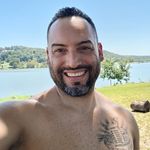 Jonathan Balderas - @jbalderas81 - Instagram