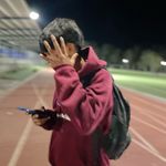 Jonathan Balderas - @jony_sxxc - Instagram