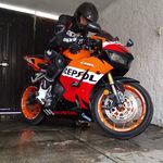 Jonathan Balderas - @jbalderas0924 - Instagram
