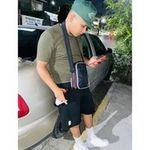 Jonathan Balderas - @jonathanbalderas11 - Instagram