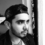 Jonathan Balderas - @jonathan.balderasl - Instagram