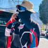 Jonathan Balderas - @jonathan_balderas0 - TikTok