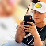 Jonathan Balderas - @weslyypaul - Instagram